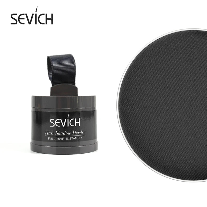 Sevich Puder na łysienie