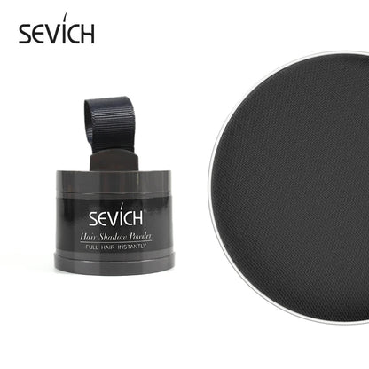 Sevich Puder na łysienie
