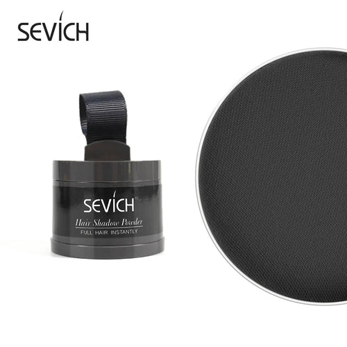Sevich Puder na łysienie
