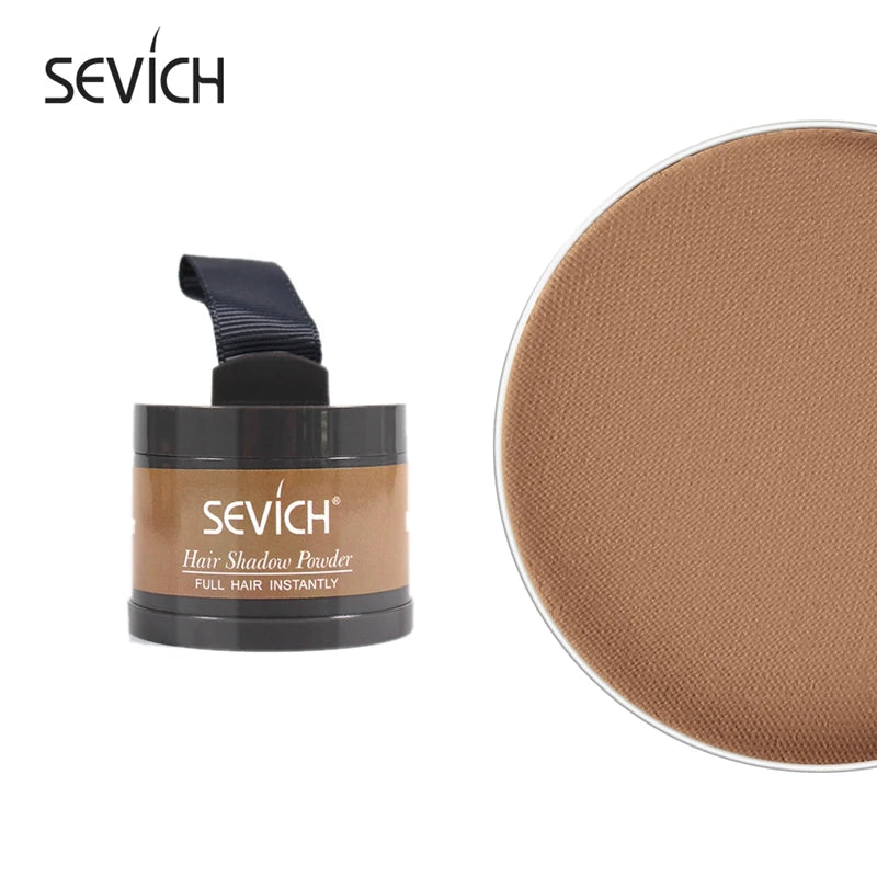 Sevich Puder na łysienie